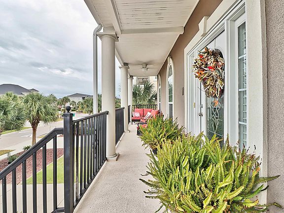 2nd image of 4413 N Plantation Harbour Dr. #A