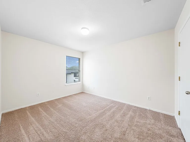 6402 Candleview Ct — Photo 19