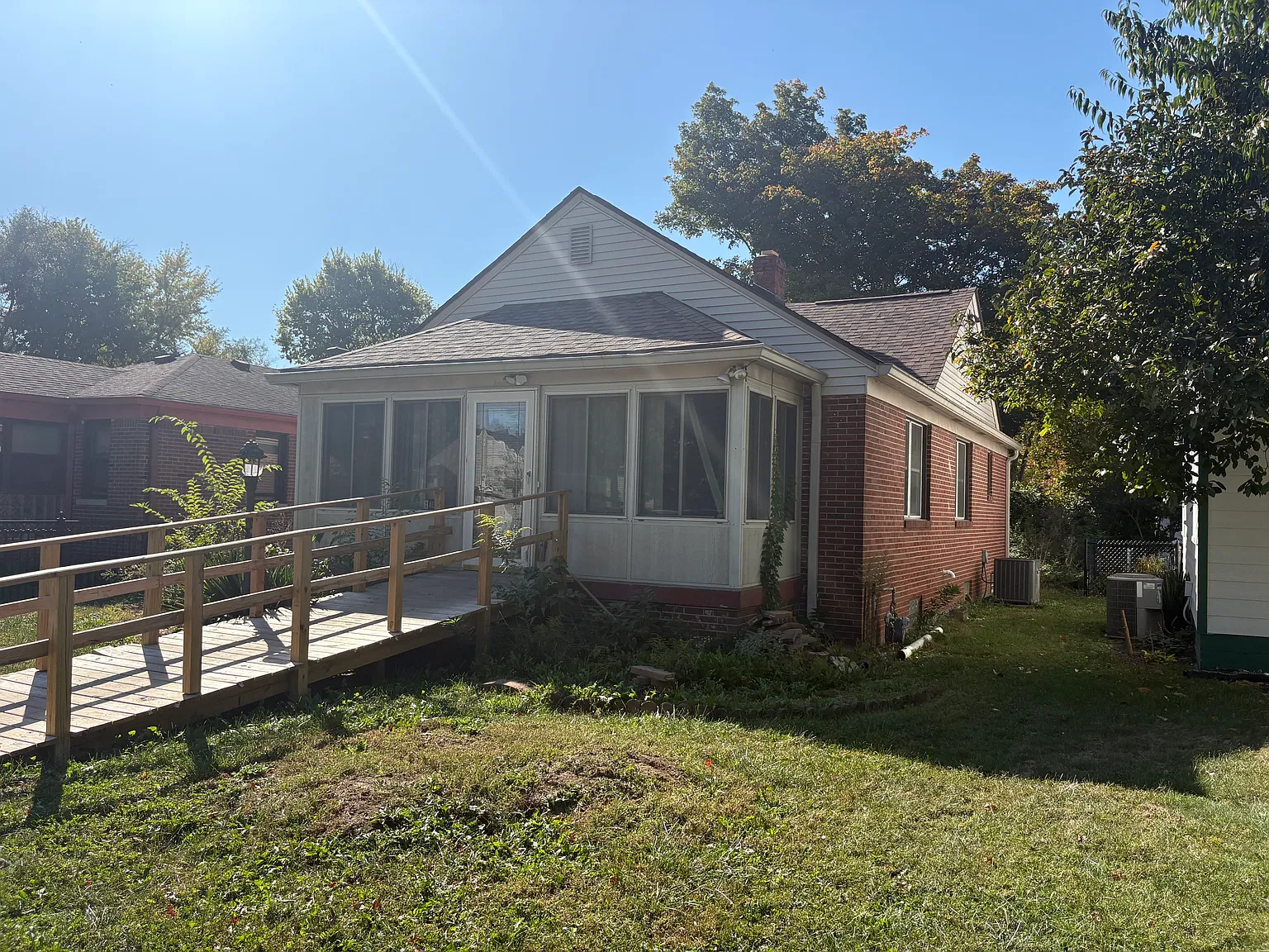1 bed, 888 sqft, $1,650 — Photo 1