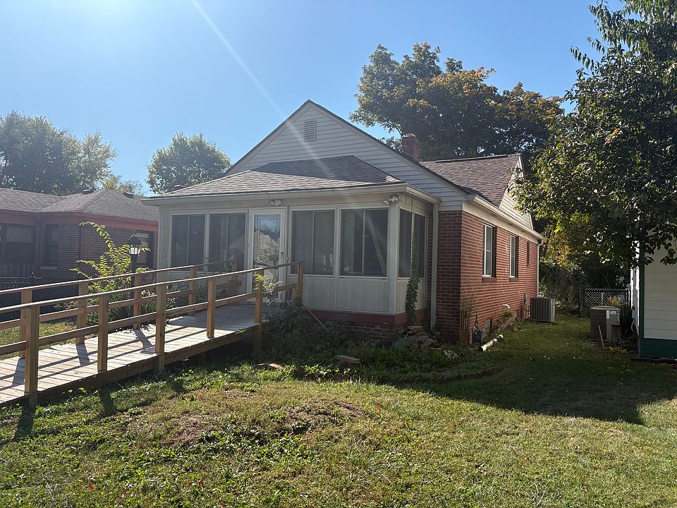 1st image of 4634 Norwaldo Ave