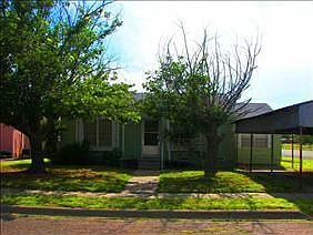 1st image of 308 N B Ave