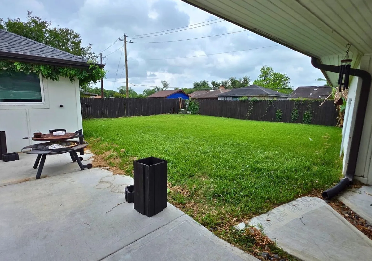 Spacious 4bd Retreat Near NASA and Kemah — Photo 4