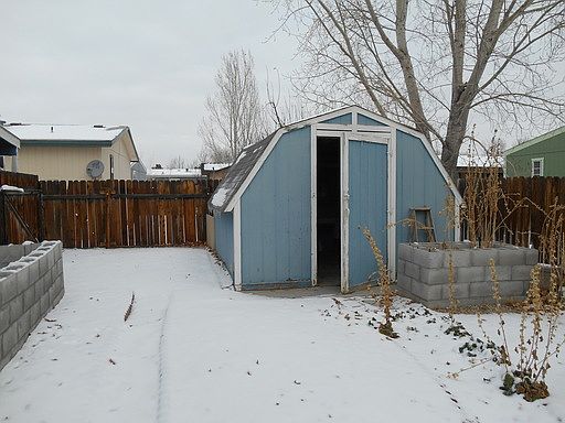 2nd image of 1409 Parkland Ave