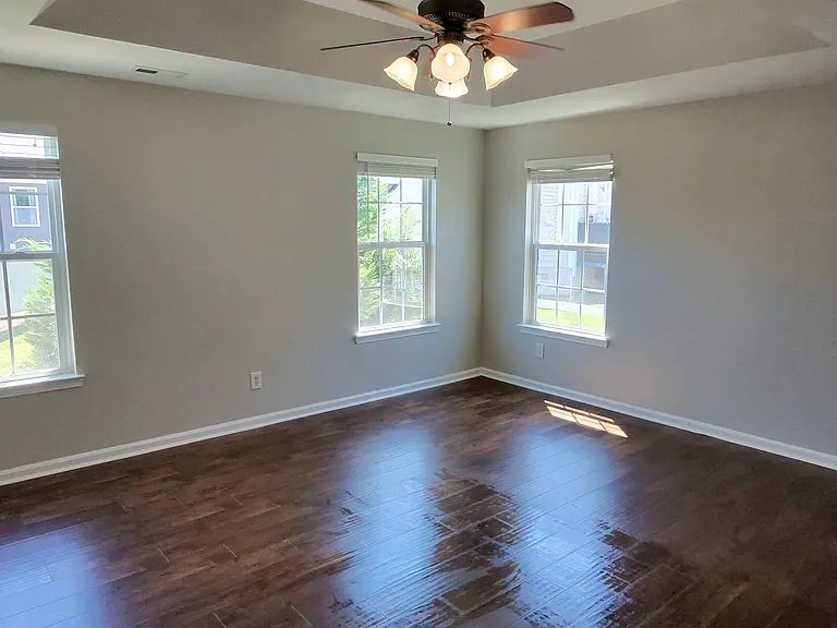 635 School House Ln — Photo 21