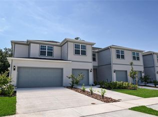 4633 Sparkling Shell Ave, Kissimmee, FL 34746