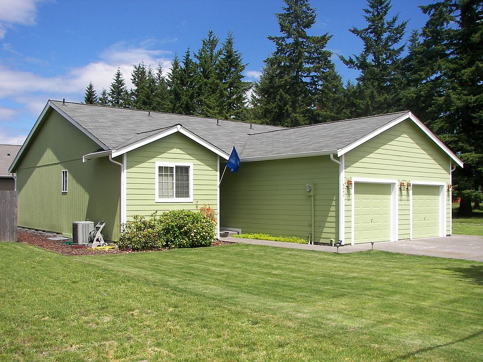 1st image of 6242 & 6238 201st Ave SW