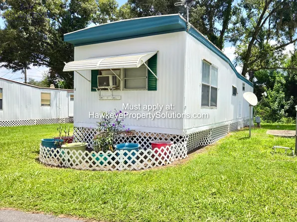 3315 E Main St, Lakeland, FL
