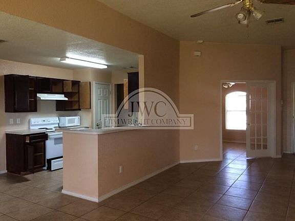 4th image of 2704 Asa Dr