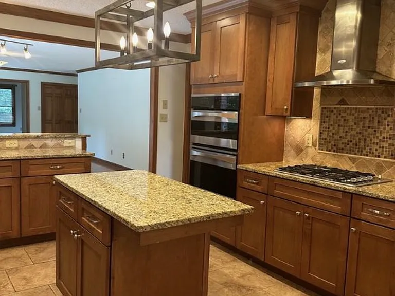 456 E Fox Den Dr — Photo 9