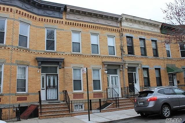 1st image of 5431 Arnold Ave