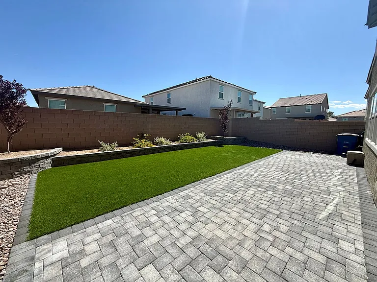 3045 Foxtail Hollow Ave — Photo 37