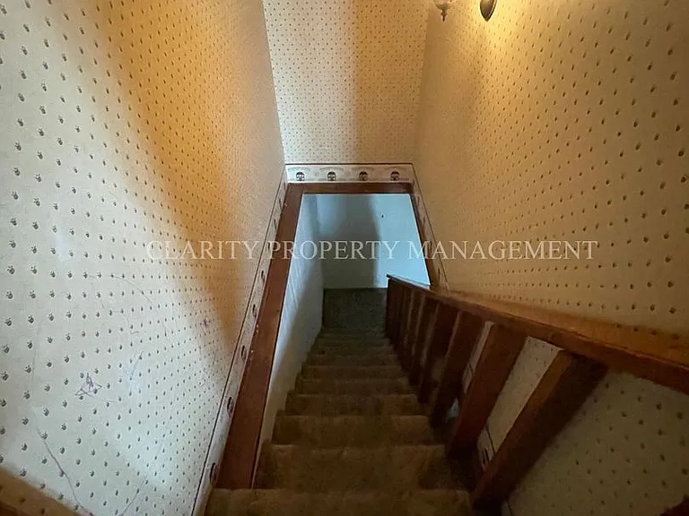 1117 Ridge Top Dr — Photo 12