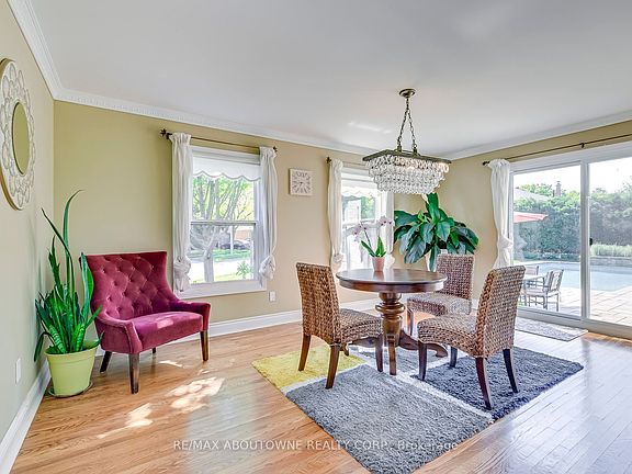 2nd image of 1117 Berkshire Ct