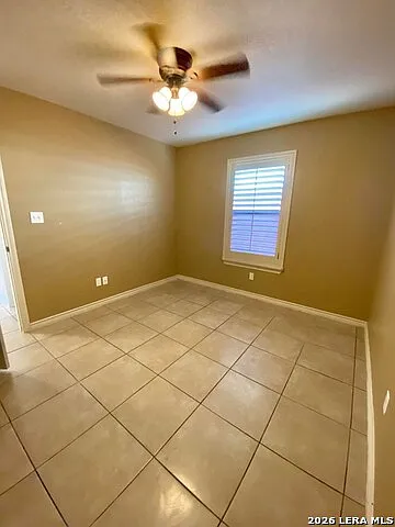 1520 Eidson Rd #10 — Photo 8