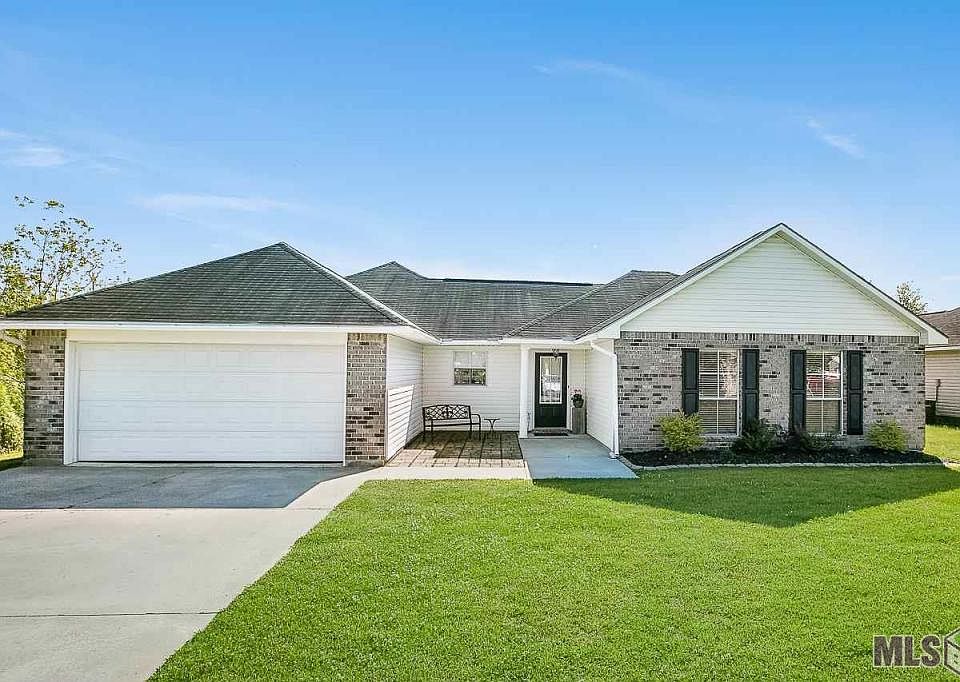 1st image of 13466 Orleans Dr