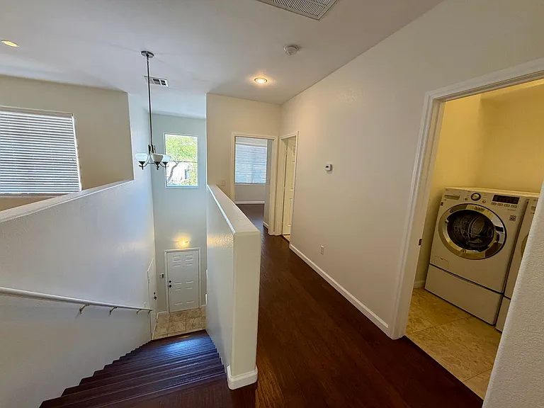 704 Peachy Canyon Cir #202 — Photo 9