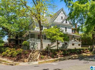 2824 11th Ave S, Birmingham, AL 35205