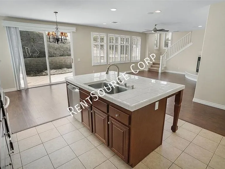 17420 Smoke Tree Ln — Photo 5