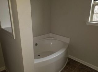630 Kimpton Dr, Columbia, SC 29223