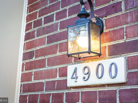 2nd image of 4900 Bradley Blvd #227