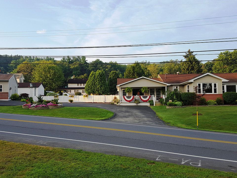 1st image of 18301 State Highway 36