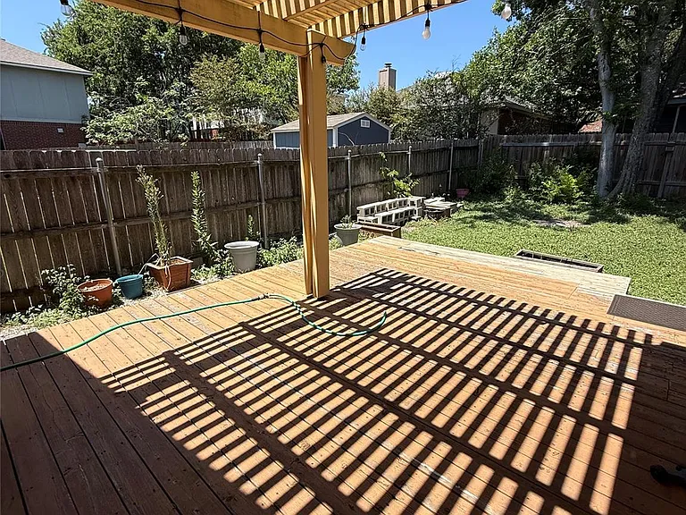 20808 Jumpers Delight Ln — Photo 25