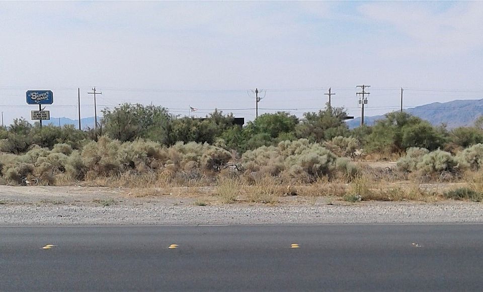 2nd image of 1920 Pahrump Valley Blvd