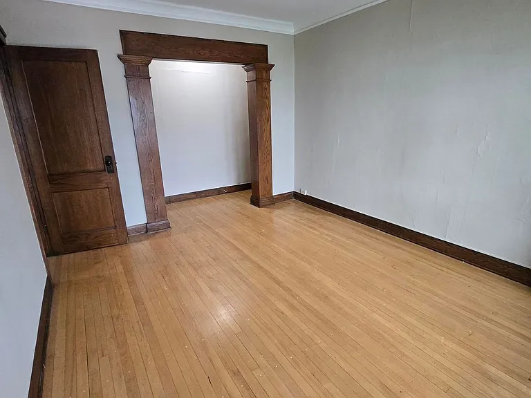 1 bed, 1.0 bath, 700 sqft, $1,095 — Photo 25