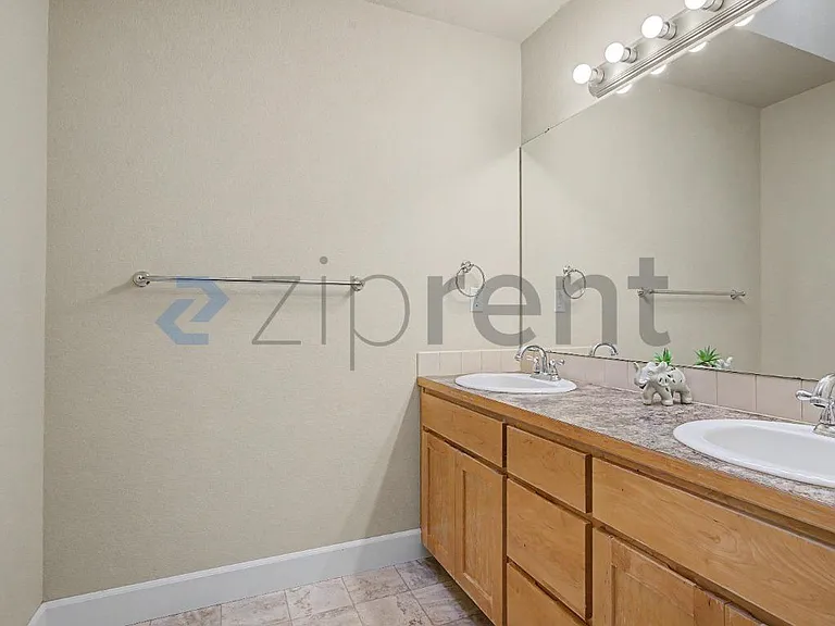 1334 Sunrise Vista Ln SW — Photo 28