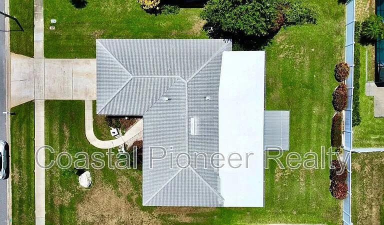 14903 Imperial Point Dr N — Photo 45