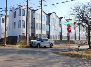 4706 Sylvester St, Dallas, TX 75219