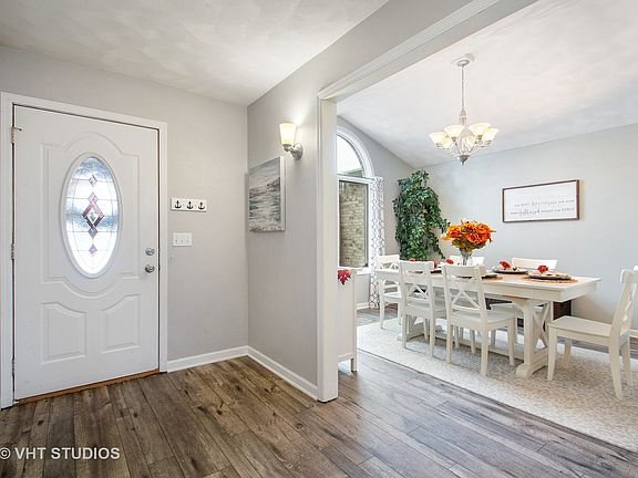 5th image of 8140 Living Woods Dr