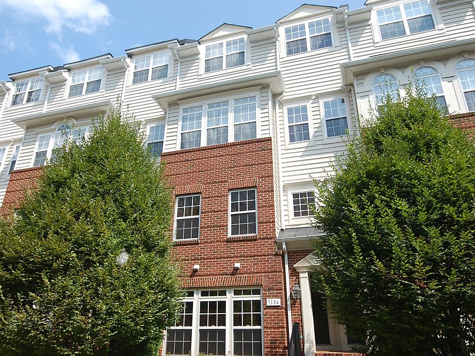 1st image of 7184 Little Thames Dr