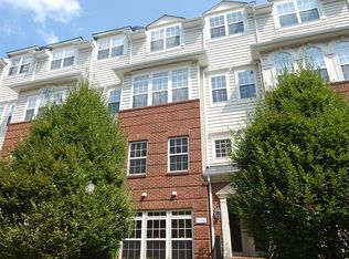 7184 Little Thames Dr, Gainesville, VA 20155