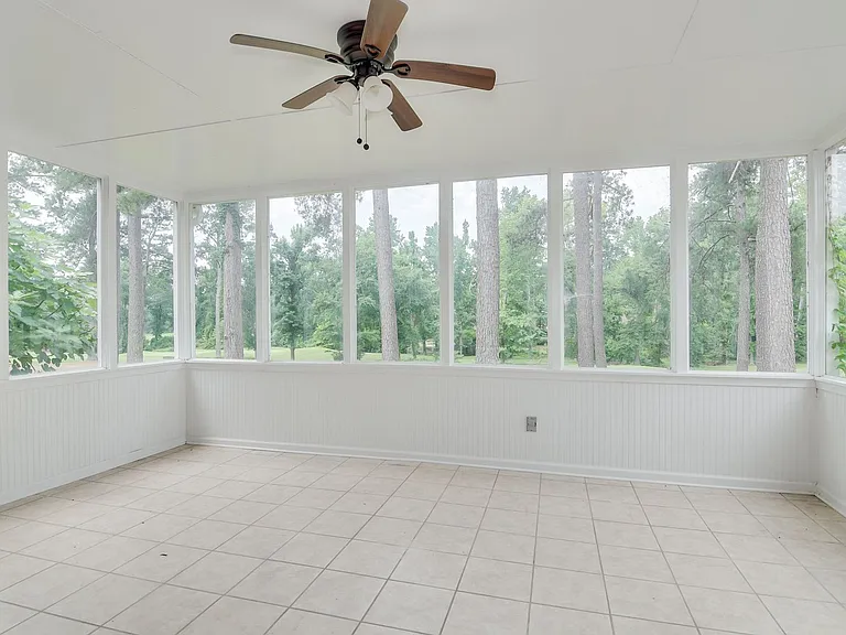 3566 Pebble Beach Dr — Photo 50