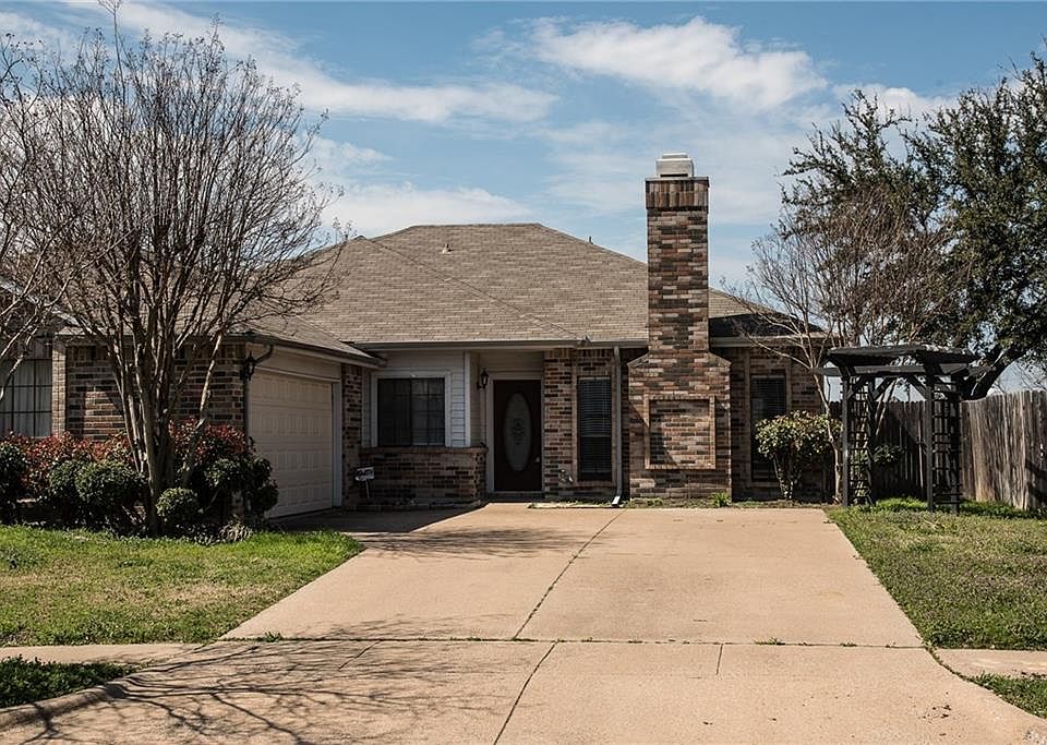 1st image of 5108 Redwater Dr