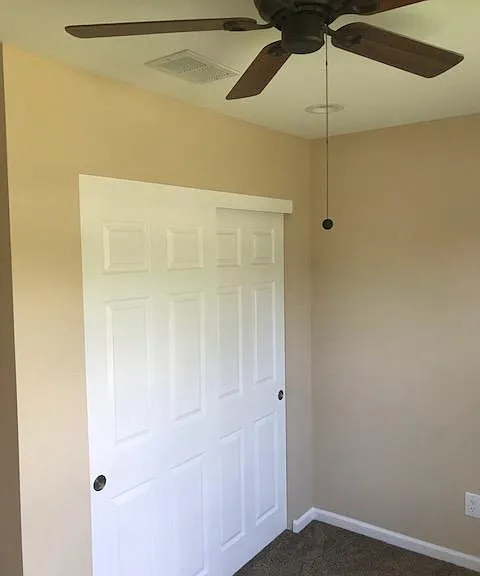 230 Grant Dr — Photo 14