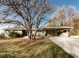 1310 Boughton St, Ogden, UT 84403