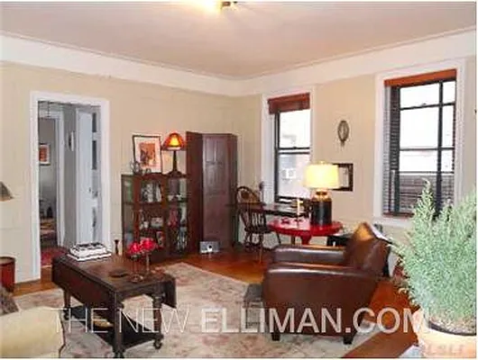 Sold by Douglas Elliman | media 12