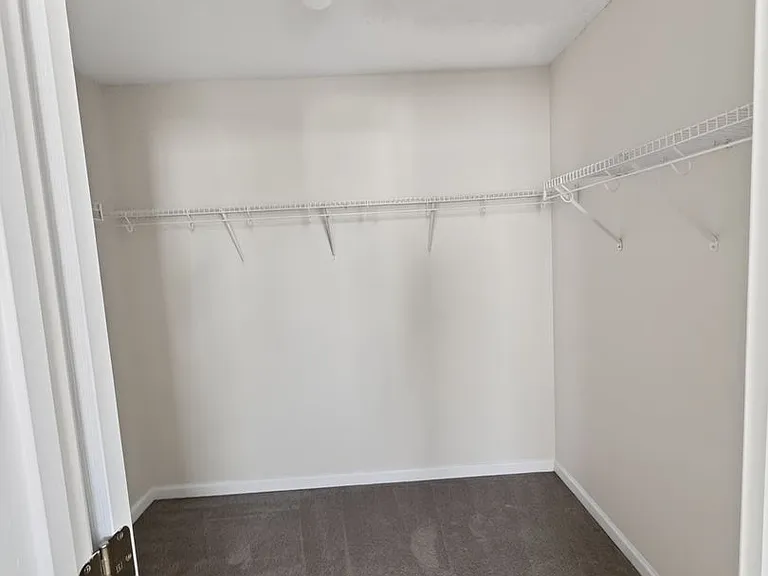 403 Valdez Ct — Photo 13
