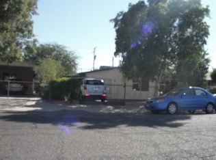 910 E 5th St, Calexico, CA 92231