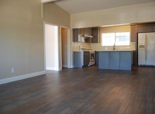 4210 Michael St, Riverside, CA 92507