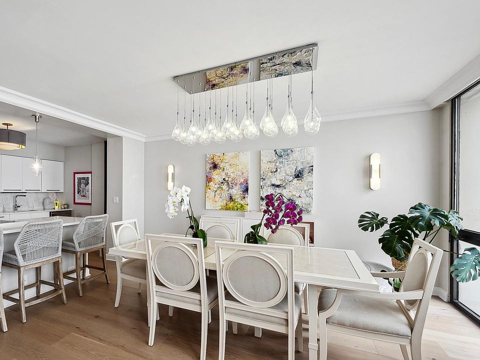 1st image of 1240 N Lake Shore Dr APT 23B