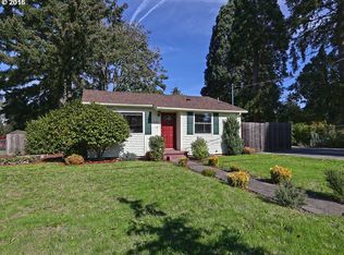 12915 NE Oregon St, Portland, OR 97230