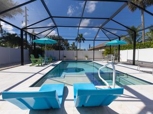 848 102nd Ave N, Naples, FL 34108