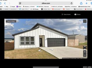 105 Pineapple Sage Cv, Dale, TX 78616