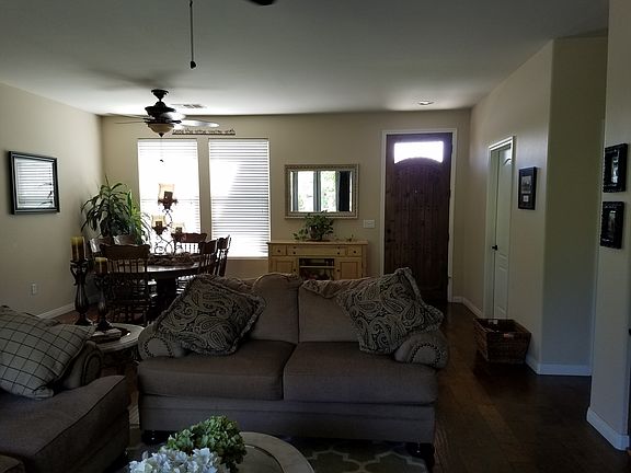 4th image of 6609 Woodland Hills Dr