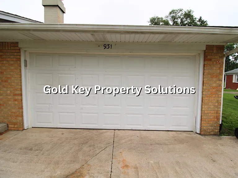 931 Hattie Dr — Photo 6