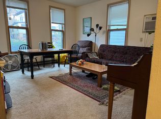 21 E Gorham St APT 3, Madison, WI 53703