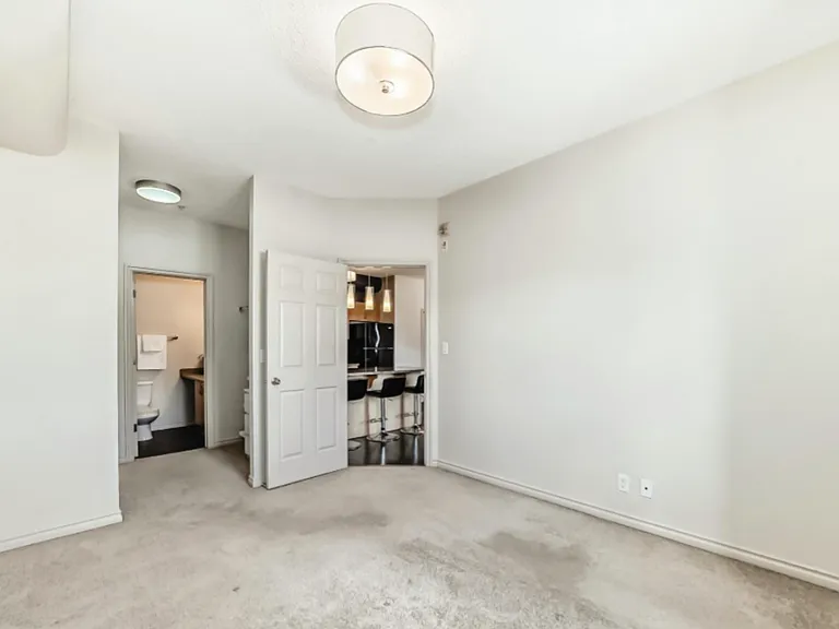 10235 112th St NW #309 — Photo 1